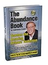 The Abundance Book The Abundance Book