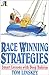 Race Winning Strategies: Smart Lessons with Deep Dakron