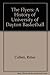 The Flyers: A History of University of Dayton Basketball