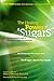 The Healing Power of 8sugars by Allan Somersall