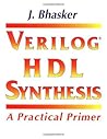 Verilog Hdl Synth...