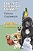 Katrina Castaways (Furred & Feathered Friends, #1)