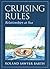 Cruising rules: Relationships at sea