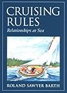 Cruising rules: Relationships at sea