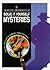 The Second Usborne Book of Solve It Yourself Mysteries