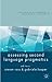 Assessing Second Language P...