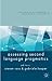 Assessing Second Language Pragmatics (Palgrave Advances in Language and Linguistics)
