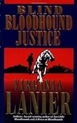 Blind Bloodhound Justice