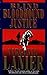 Blind Bloodhound Justice