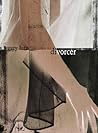 Divorcer