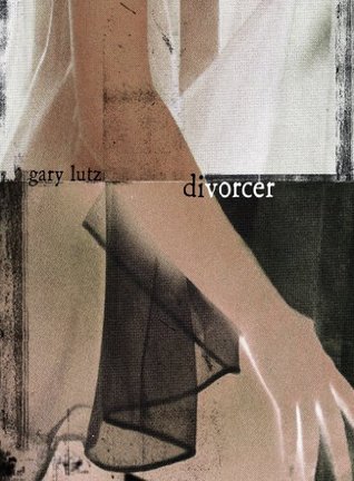 Divorcer