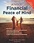 A Path to Financial Peace of Mind