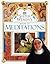 Sister Wendy's Book of Meditations by Wendy Beckett