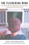The Flickering Mi...