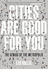 Cities Are Good f...