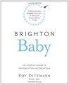 Brighton Baby a R...