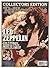 Rolling Stone Led Zeppelin ...