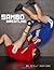 Sambo Wrestling