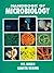 Handbook Of Microbiology