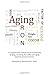 The iron factor of aging: Why Do Americans Age Faster?