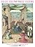 Amahl and the Night Visitors: Vocal Score (Vocal Score Series)