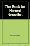 The book for normal neurotics