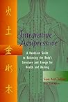 Integrative Acupressure