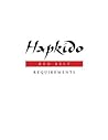 Hapkido: Red Belt Requirements (Hapkido Manuals) Hapkido: Red Belt Requirements (Hapkido Manuals)