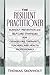 The Resilient Practitioner by Thomas M. Skovholt