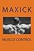 Muscle Control