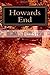 Howards End