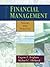 Financial Management: Theory and Practice (with Thomson ONE)