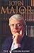 John Major: The Autobiography