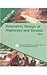 Policy on Geometric Design ...