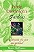Emily Dickinson's Gardens: ...