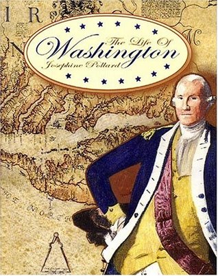 The Life of Washington (Paperback)