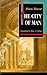 The City of Man