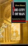 The City of Man