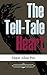 The Tell-Tale Heart