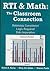RTI & Math: The Classroom Connection