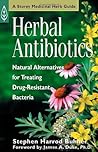 Herbal Antibiotic...