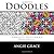 Doodles (Angie's Patterns V...