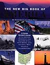 The New Big Book of America