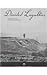 Divided Loyalties: Fort Sanders And The Civil War In East Tennessee