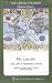 Mr. Lincoln: The Life of Abraham Lincoln