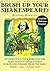 Brush Up Your Shakespeare! by Michael Macrone