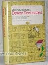Dewey Decimated