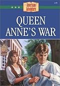 Queen Anne's War