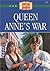 Queen Anne's War (The American Adventure, #5)