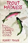 Trout Madness